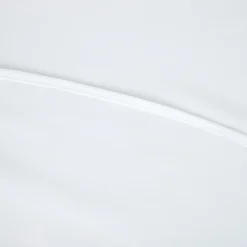 HOMLA Obrus Lois Gladki Okragly Plamoodporny 180 Cm