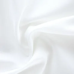 HOMLA Obrus Lois Gladki Okragly Plamoodporny 180 Cm