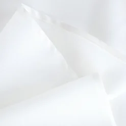 HOMLA Obrus Lois Gladki Okragly Plamoodporny 180 Cm