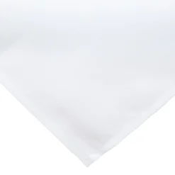 HOMLA Obrus Lois Gladki Plamoodporny 130X174 Cm