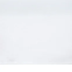 HOMLA Obrus Lois Gladki Plamoodporny 130X174 Cm