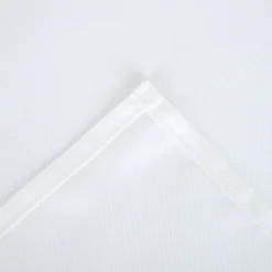 HOMLA Obrus Lois Gladki Plamoodporny 150X300 Cm