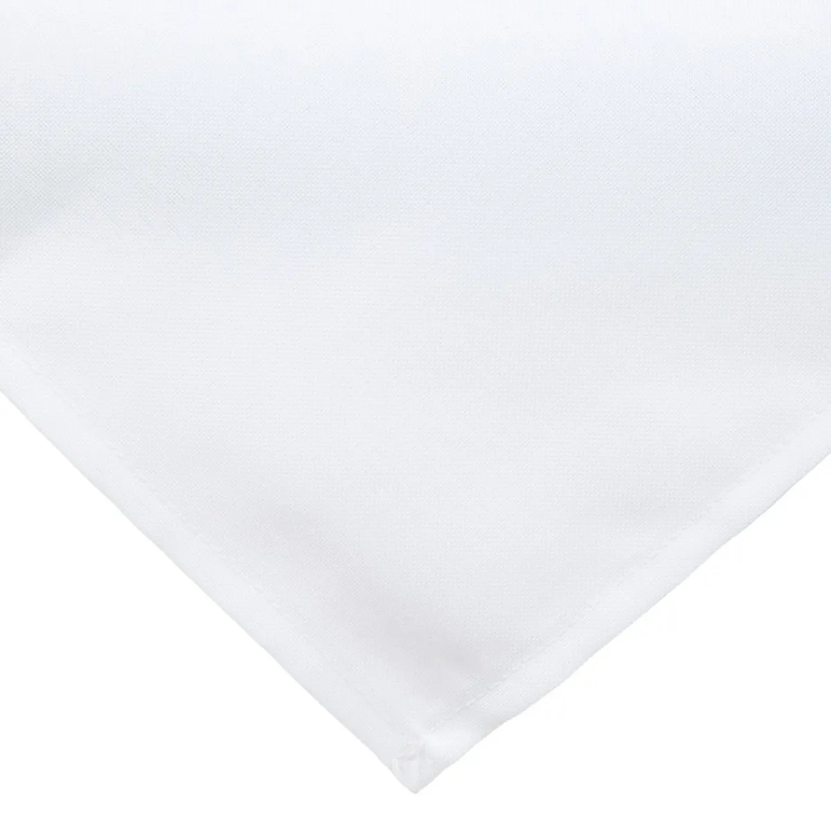 HOMLA Obrus Lois Gladki Plamoodporny 110X130 Cm