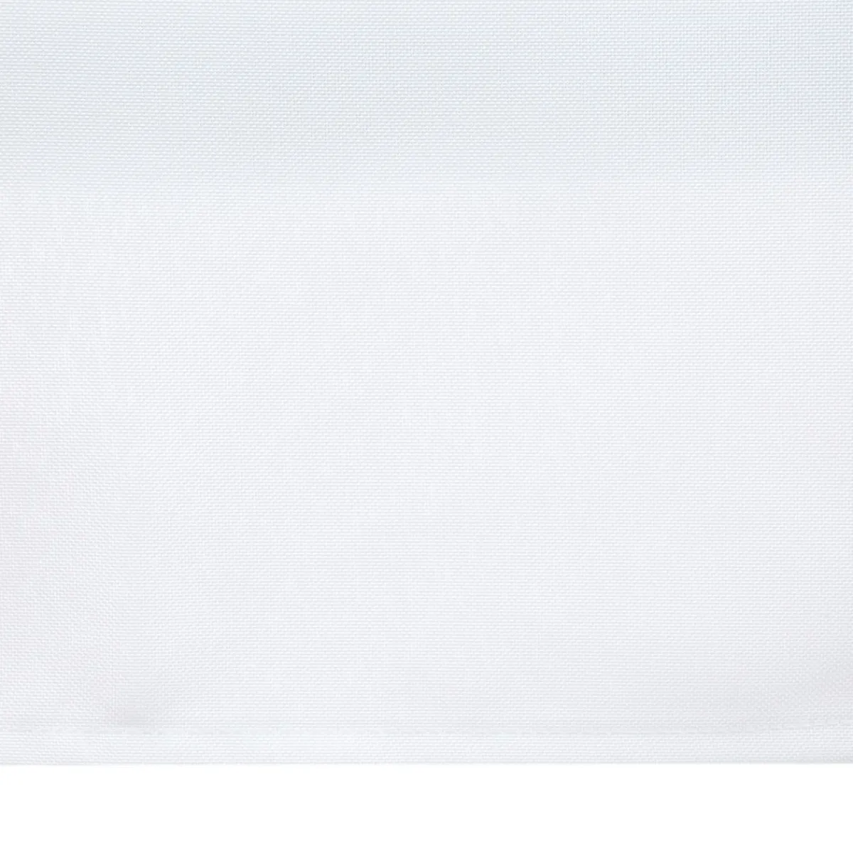 HOMLA Obrus Lois Gladki Plamoodporny 110X130 Cm