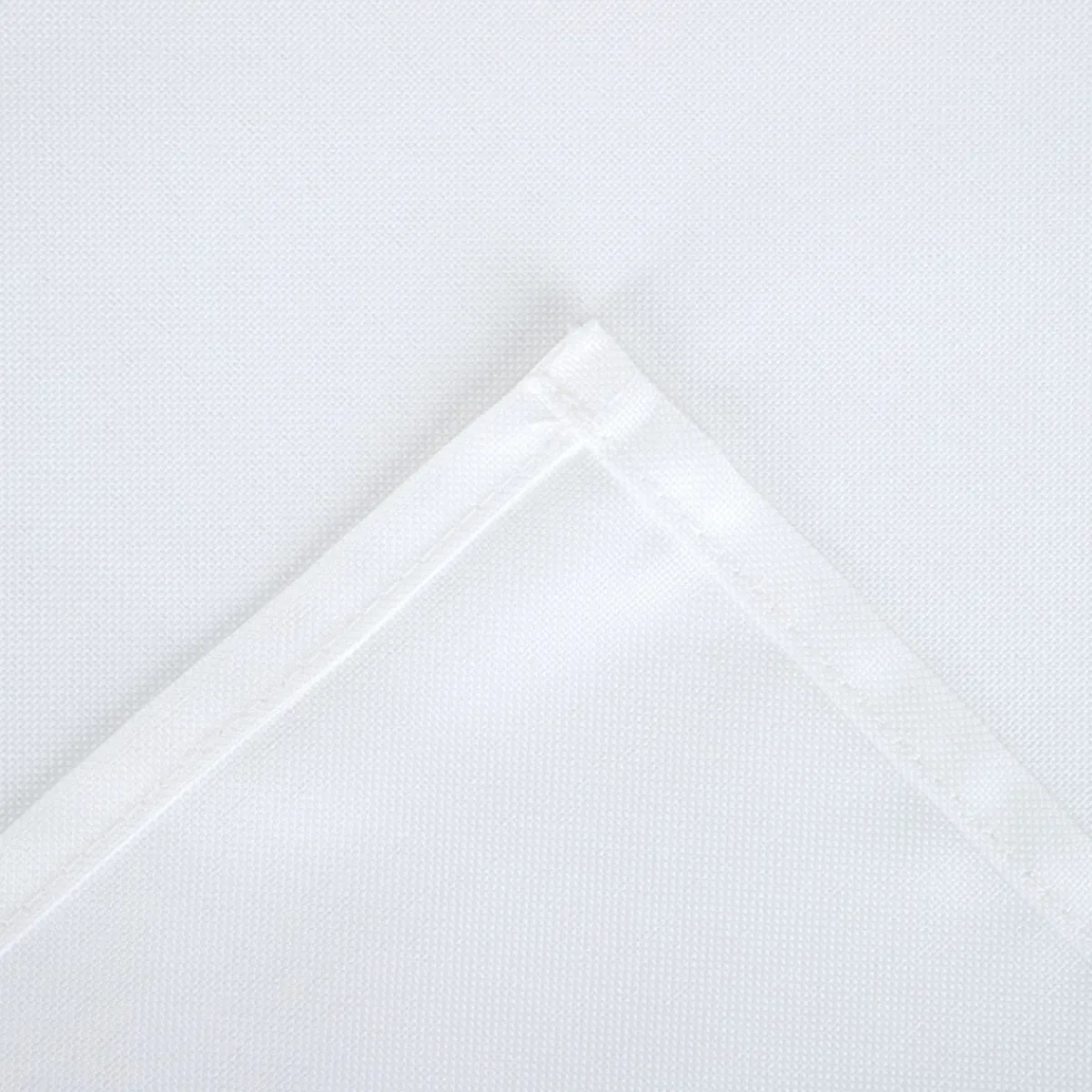 HOMLA Obrus Lois Gladki Plamoodporny 110X130 Cm