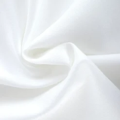 HOMLA Obrus Lois Gladki Plamoodporny 110X130 Cm