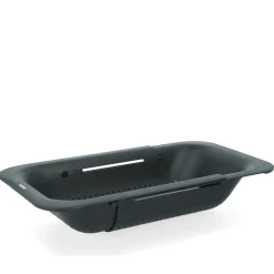 HOMLA Ociekacz Easy Clean Kuchenny 37X20 Cm