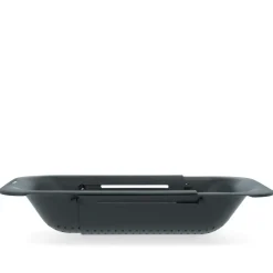 HOMLA Ociekacz Easy Clean Kuchenny 37X20 Cm