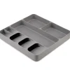 JOSEPH JOSEPH Organizer Drawerstore Do Szuflad 39X40 Cm