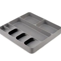 JOSEPH JOSEPH Organizer Drawerstore Do Szuflad 39X40 Cm