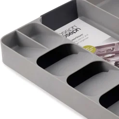 JOSEPH JOSEPH Organizer Drawerstore Do Szuflad 39X40 Cm