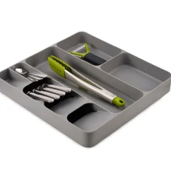 JOSEPH JOSEPH Organizer Drawerstore Do Szuflad 39X40 Cm