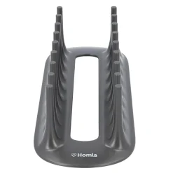 HOMLA Organizer Easy Clean Na Naczynia 34X13X9 Cm