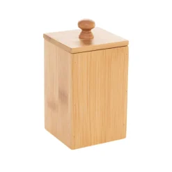 ATMOSPHERA Organizer Mounte Lazienkowy 22X18