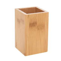 ATMOSPHERA Organizer Mounte Lazienkowy 22X18