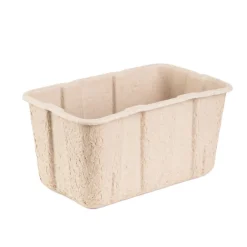 HOMLA Organizer Nala Do Przechowywania 30X19X15 Cm