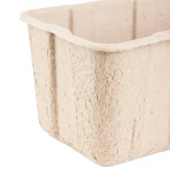 HOMLA Organizer Nala Do Przechowywania 30X19X15 Cm