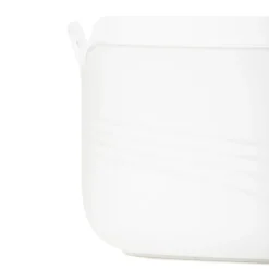 HOMLA Organizer Skylar Duzy 21.3X36.2X17.2Cm