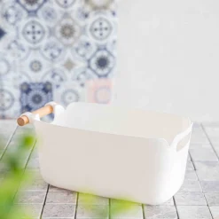 HOMLA Organizer Skylar Maly 14.8X25X11.8Cm