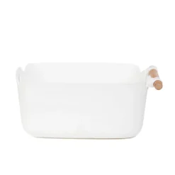 HOMLA Organizer Skylar Maly 14.8X25X11.8Cm