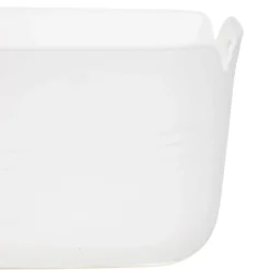 HOMLA Organizer Skylar Maly 14.8X25X11.8Cm