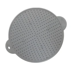 HOMLA Oslona Easy Cook Na Patelnie Silikonowa 28 Cm