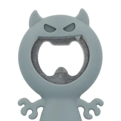 HOMLA Otwieracz Easy Cook Do Butelek