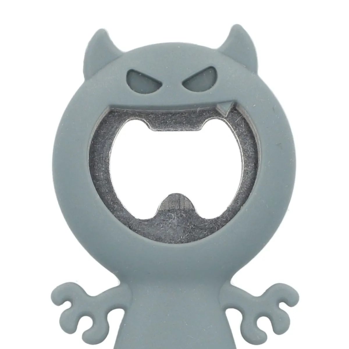 HOMLA Otwieracz Easy Cook Do Butelek