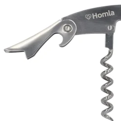 HOMLA Otwieracz Easy Cook Do Butelek Wina