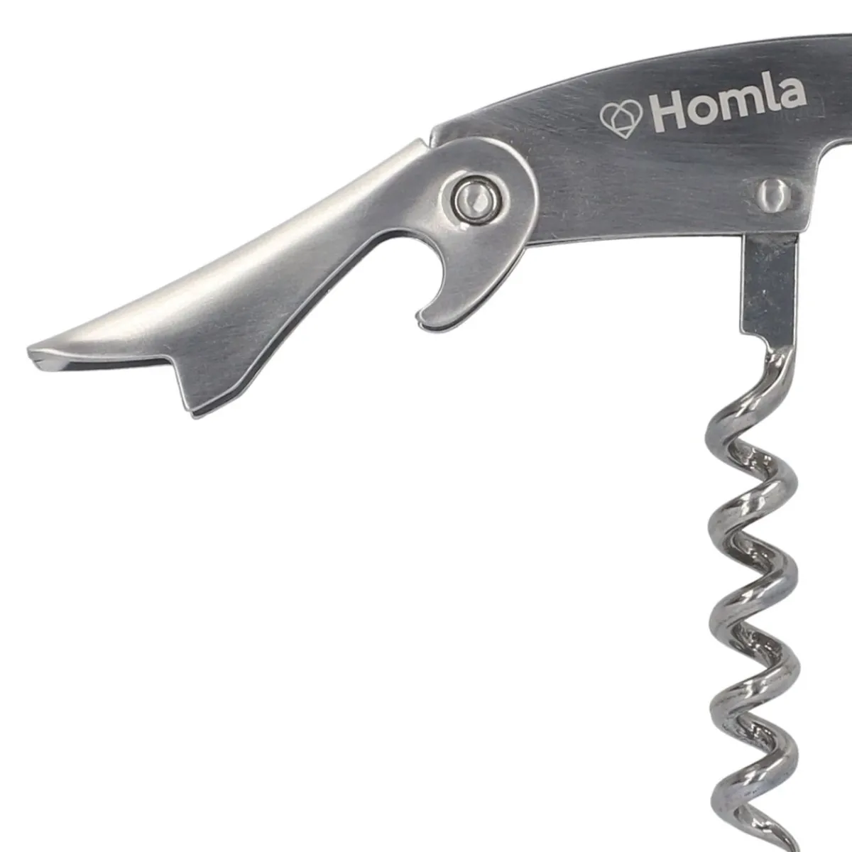 HOMLA Otwieracz Easy Cook Do Butelek Wina