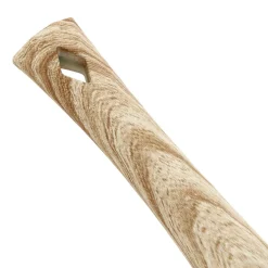 HOMLA Patelnia Albero Do Jajek I Plackow 18X18X2 Cm