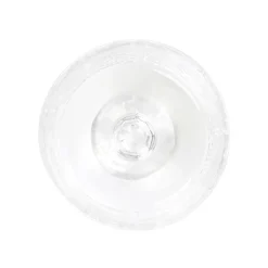 HOMLA Patera Erice Szklana We Wzory 10X10 Cm