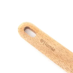 HOMLA Pedzelek Blissford Kuchenny 25X6 Cm