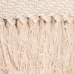 HOMLA Pled Morris Z Fredzlami 130X170 Cm