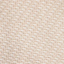 HOMLA Pled Morris Z Fredzlami 130X170 Cm