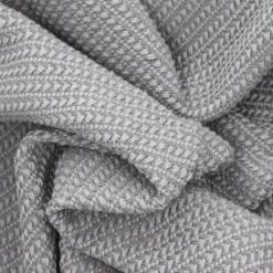 HOMLA Pled Morris Z Fredzlami 130X170 Cm