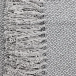 HOMLA Pled Morris Z Fredzlami 130X170 Cm