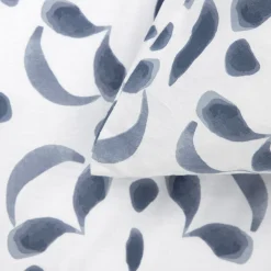 HOMLA Pościel Azulejo Bawelniana 200X220 Cm