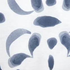 HOMLA Pościel Azulejo Bawelniana 200X220 Cm