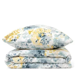 HOMLA Pościel Boise Satynowa 160X200 Cm