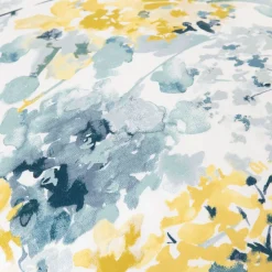 HOMLA Pościel Boise Satynowa 220X200 Cm