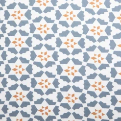 HOMLA Pościel Dasha Bawelniana Wzor 160X200 Cm