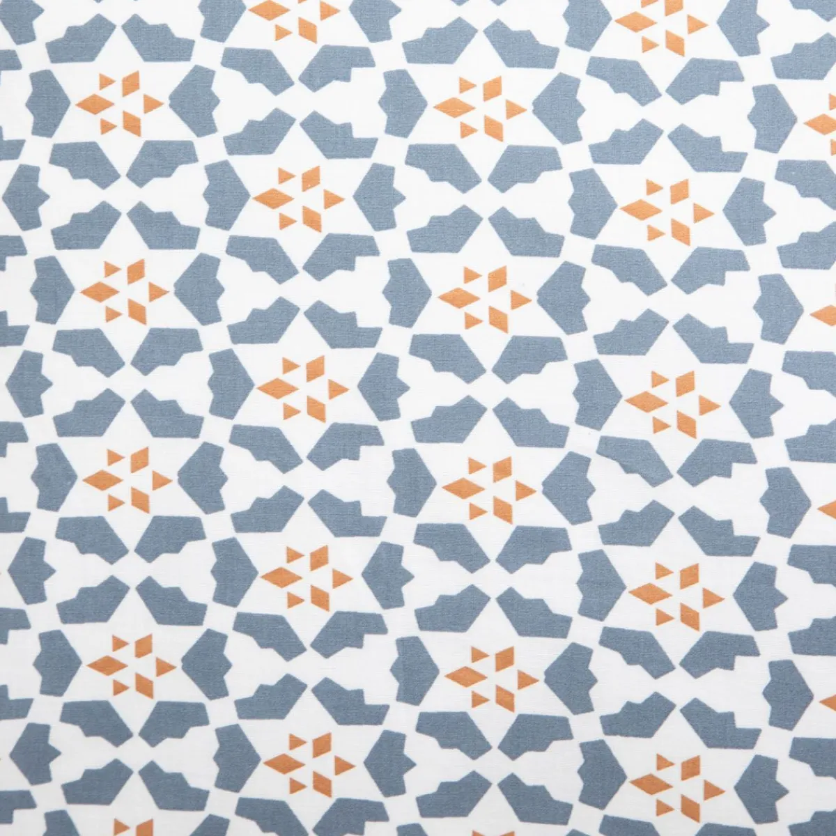 HOMLA Pościel Dasha Bawelniana Wzor 200X220 Cm