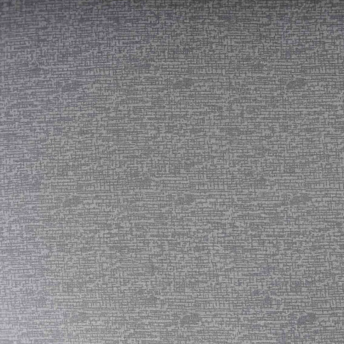 HOMLA Pościel Felix Bawelniana Szara 160X200 Cm