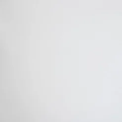 HOMLA Pościel Gabriele Perkalowa Z Falbanka Premium 200X220 + 2*50X60 Cm