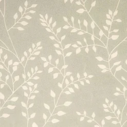 HOMLA Pościel Geada Z Mikrofibry 140X200 Cm + 1*70X80 Cm