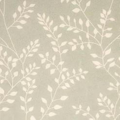 HOMLA Pościel Geada Z Mikrofibry 200X220 Cm