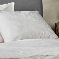 HOMLA Pościel Hindi Satynowa 160X200 Cm