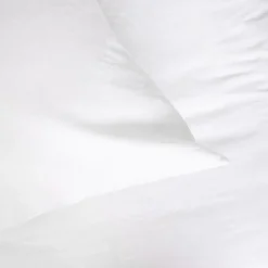 HOMLA Pościel Hindi Satynowa 160X200 Cm