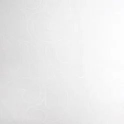 HOMLA Pościel Hindi Satynowa 160X200 Cm